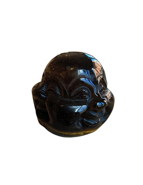Tijgeroog-Buddha-4-gezichten-3 Tijgeroog boeddha 4 gezichten