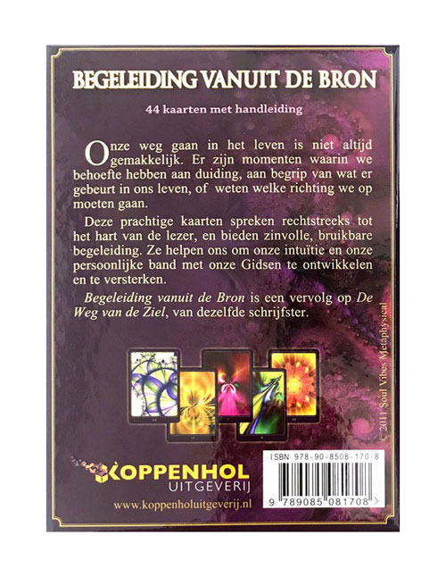 Begeleiding-vanuit-de-Bron-2 Begeleiding vanuit de Bron