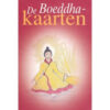 De-Boeddha-kaarten-1 De Boeddha-kaarten
