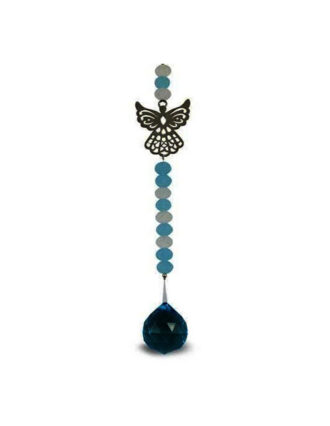 Feng Shui raamhanger Engel