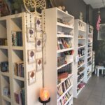 Winkel sfeerbeeld