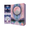 Lunar-Magic-Oracle-1 Lunar Magic Oracle