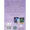Lunar-Magic-Oracle-2 Lunar Magic Oracle