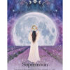 Lunar-Magic-Oracle-3 Lunar Magic Oracle