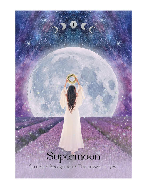 Lunar-Magic-Oracle-3 Lunar Magic Oracle