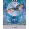 Lunar-Magic-Oracle-4 Lunar Magic Oracle