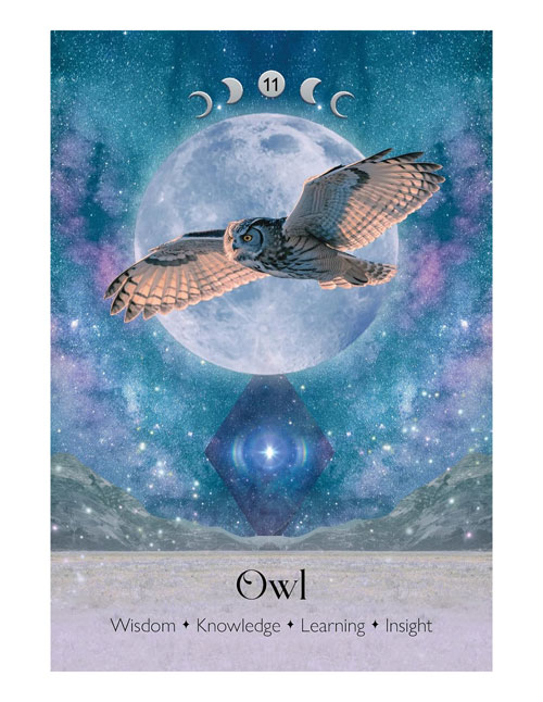 Lunar-Magic-Oracle-4 Lunar Magic Oracle