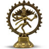 Natraj-dansend-met-basis Natraj dansend met basis