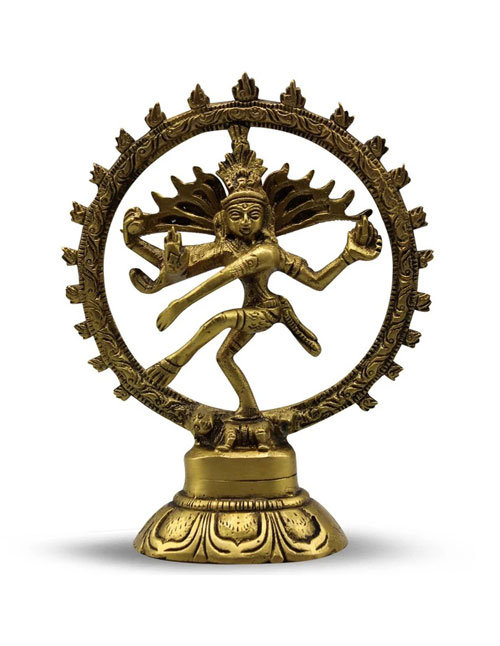 Natraj-dansend-met-basis Natraj dansend met basis