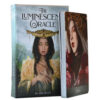The-Luminescent-Oracle-1 The Luminescent Oracle