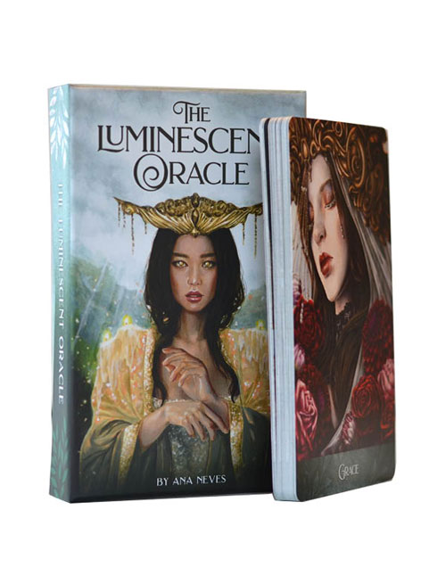 The-Luminescent-Oracle-1 The Luminescent Oracle