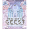 Verlicht-je-Geest-Orakelkaarten-1 Verlicht je Geest Orakelkaarten